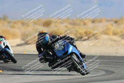 media/Dec-13-2024-2WTD (Fri) [[a46ca814cb]]/1-A Group/Session 4 (Turn 16)/